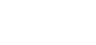 Fondemi